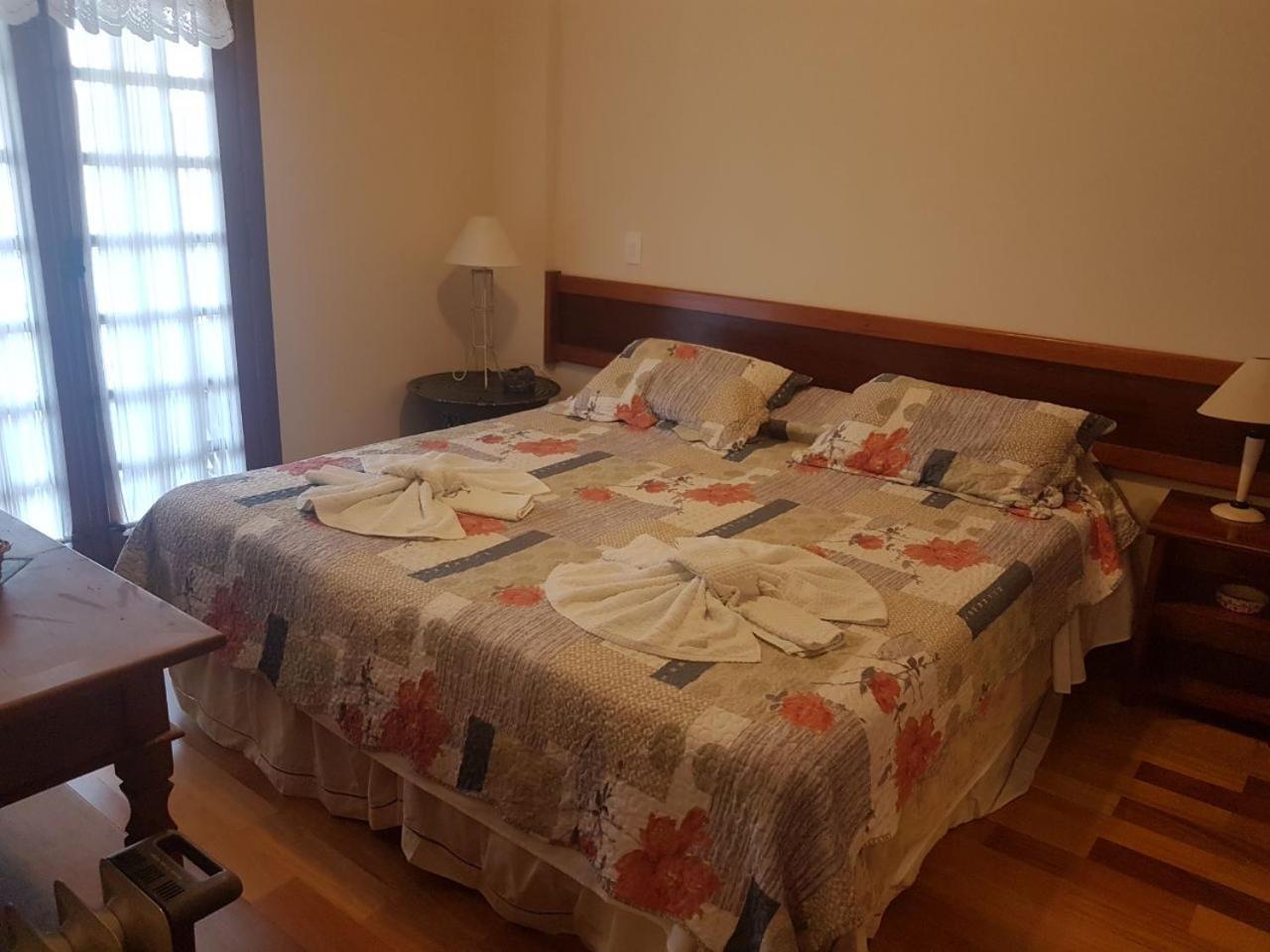 Aparthotel Cond. Chateau Montpellier