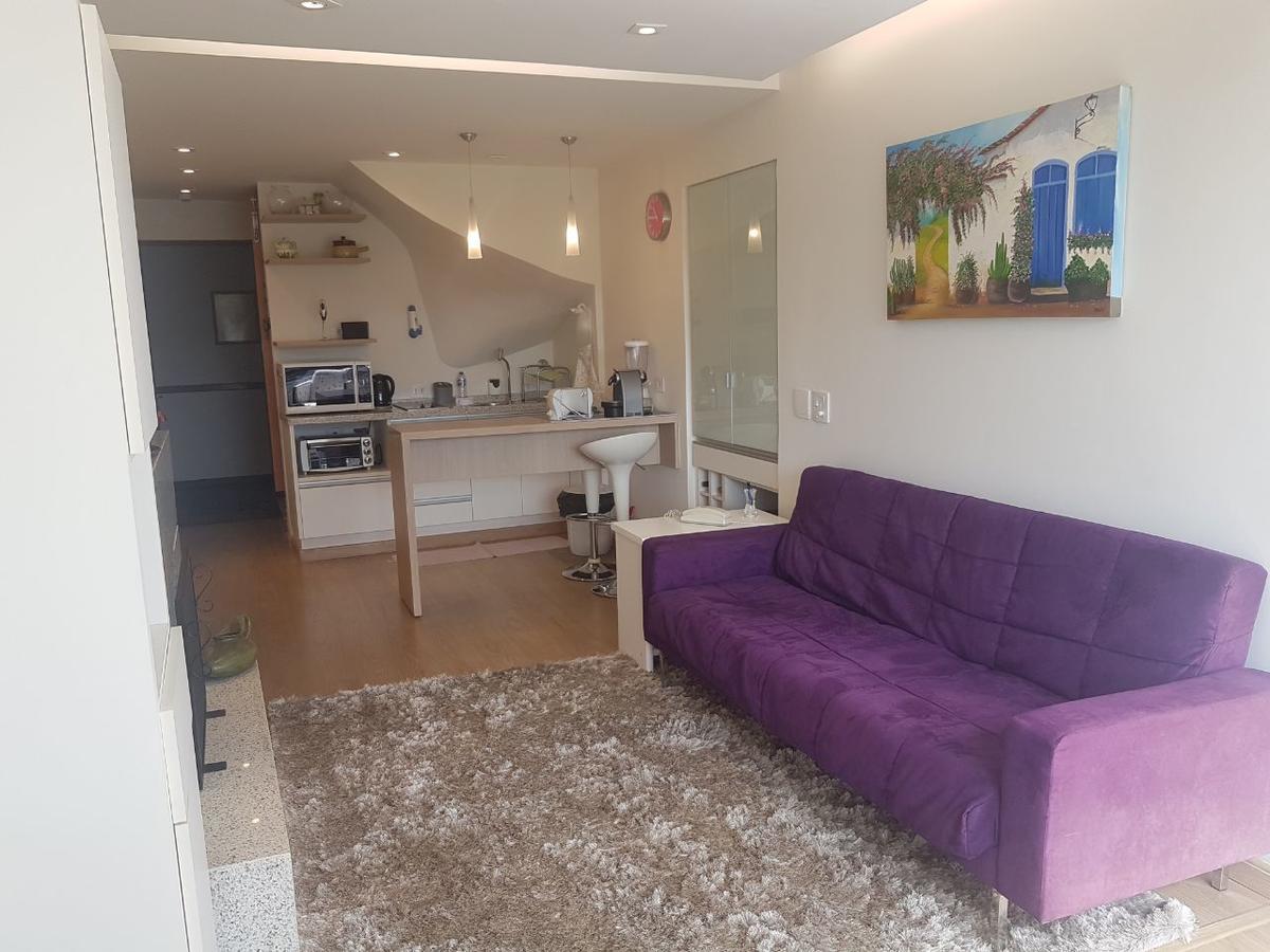 Aparthotel Cond. Chateau Montpellier *