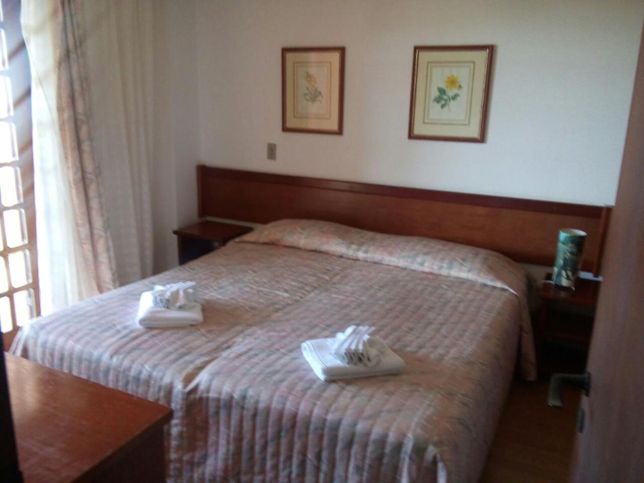 Cond. Chateau Montpellier *