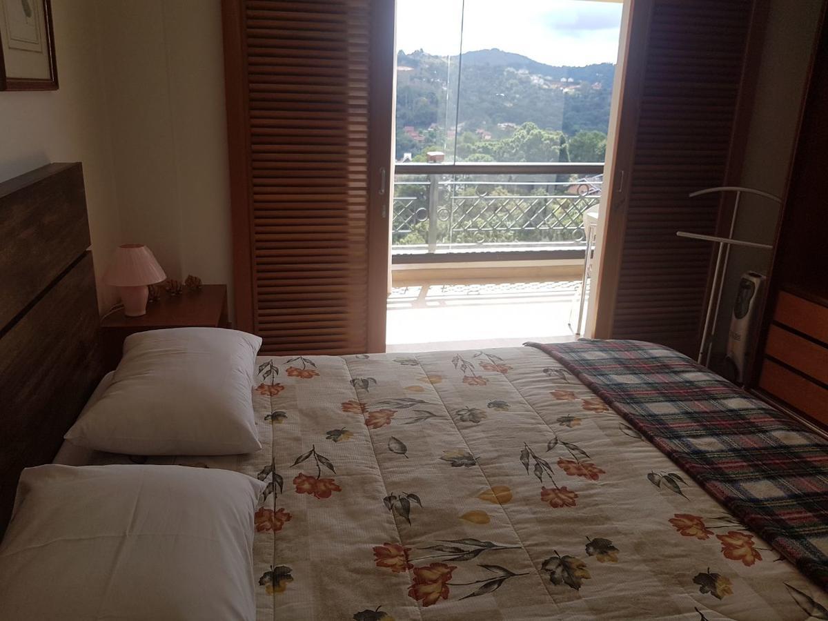 Cond. Chateau Montpellier *