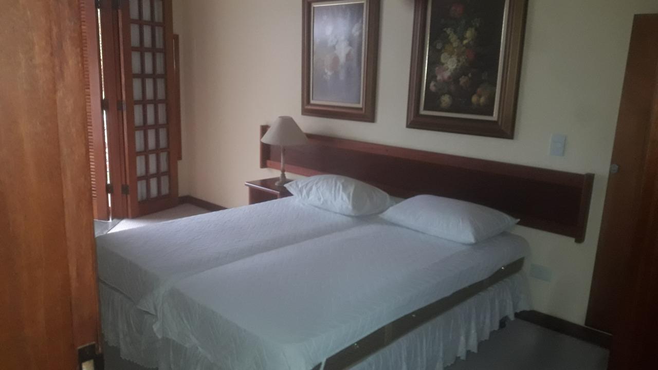 Aparthotel Cond. Chateau Montpellier *