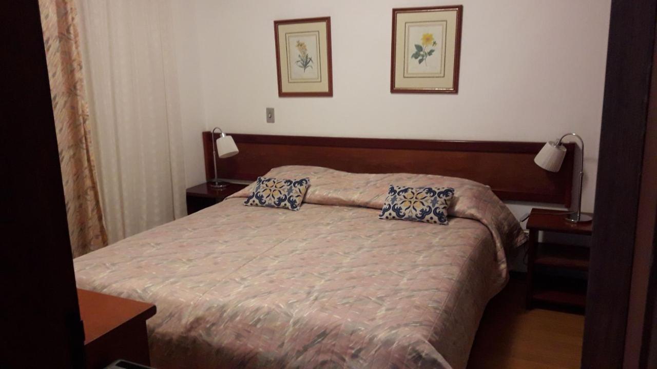 Aparthotel Cond. Chateau Montpellier *