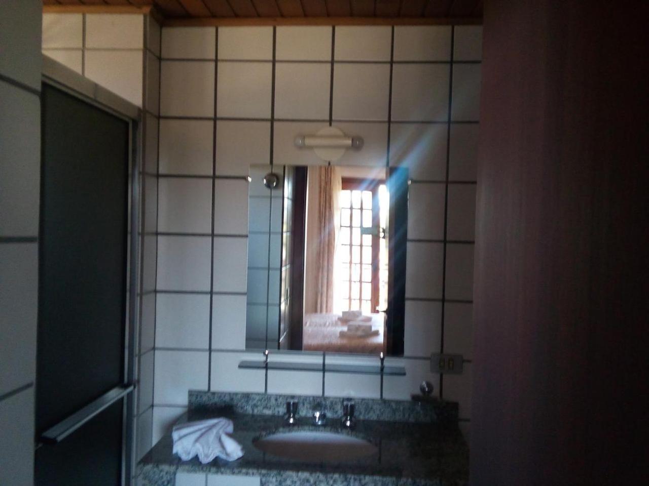 Cond. Chateau Montpellier Aparthotel