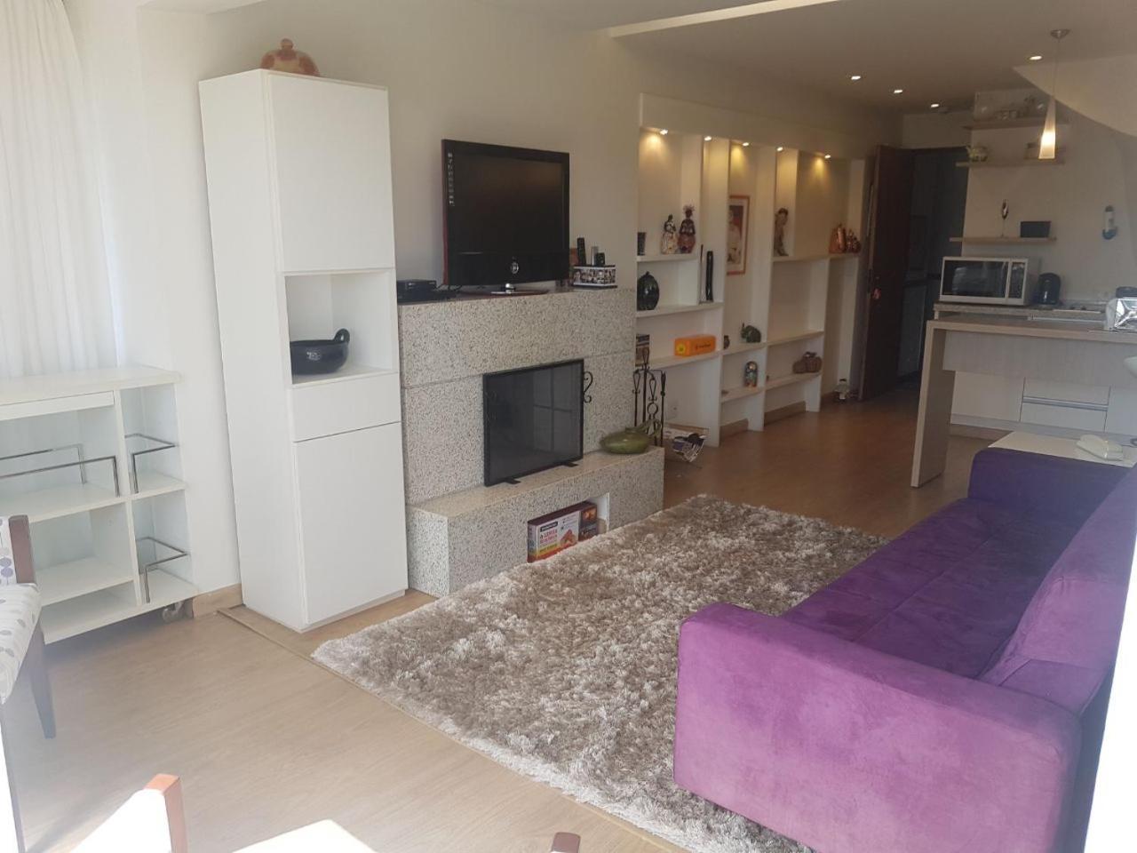 Cond. Chateau Montpellier