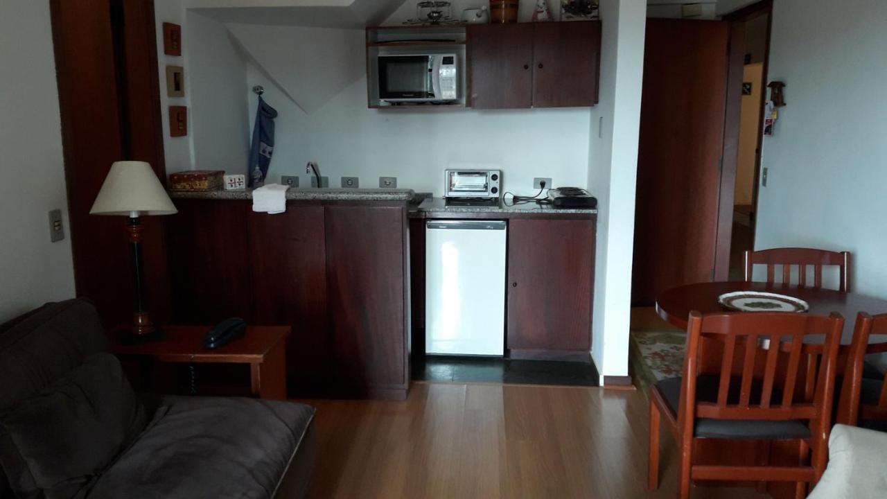 Cond. Chateau Montpellier Aparthotel *