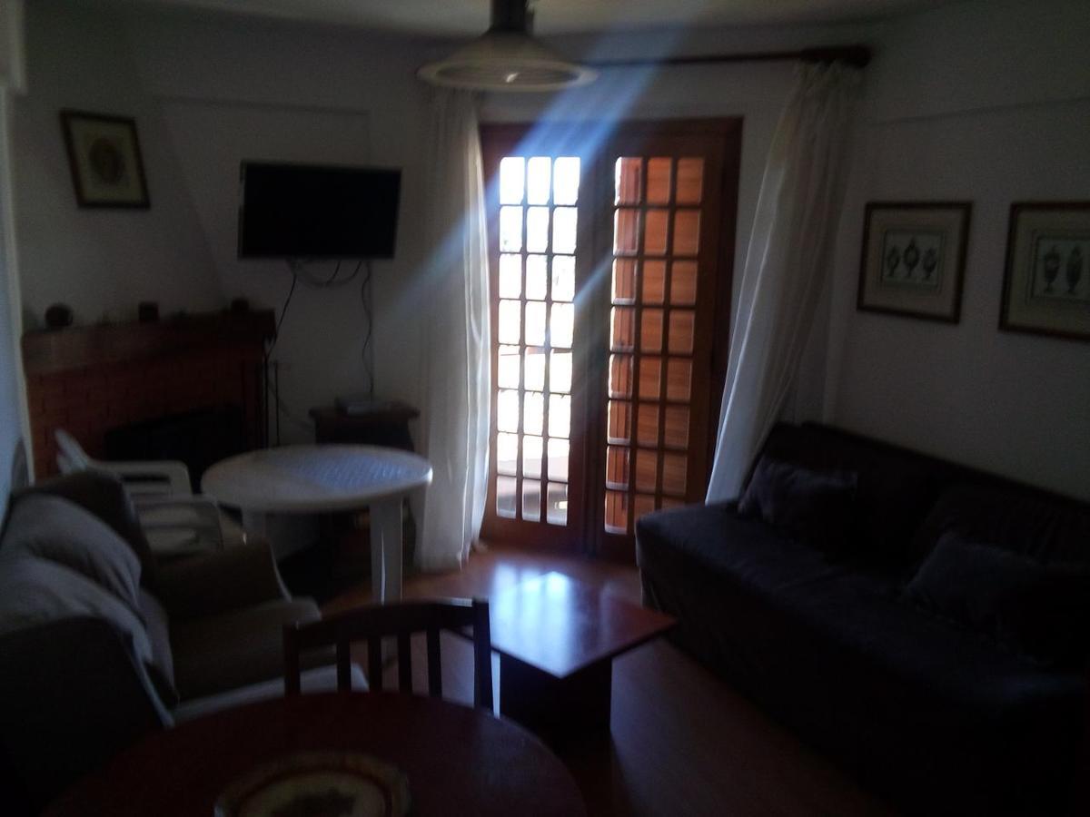 Cond. Chateau Montpellier Aparthotel *