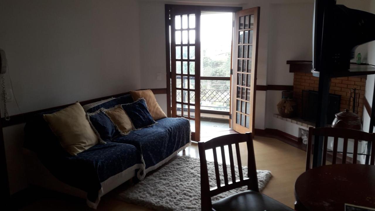 Cond. Chateau Montpellier