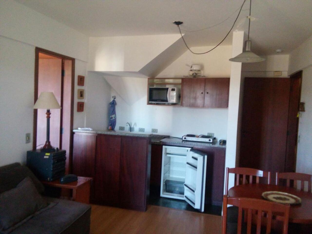 Cond. Chateau Montpellier *