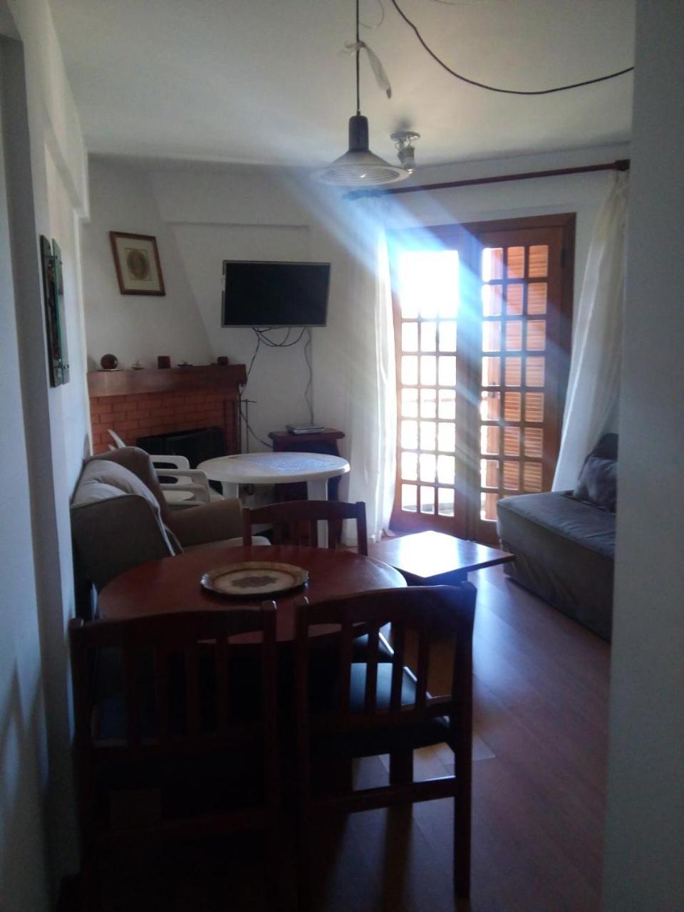 Cond. Chateau Montpellier *