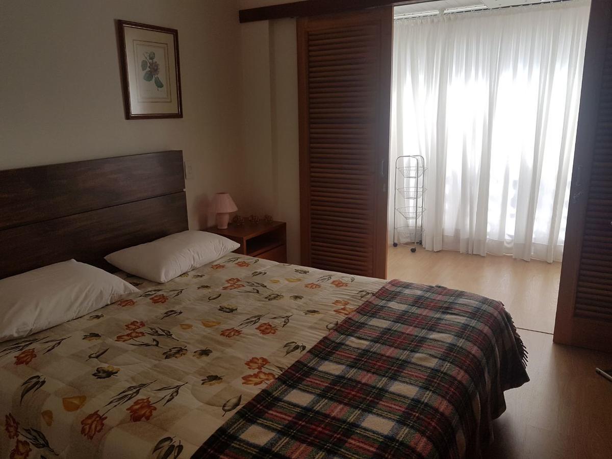 Cond. Chateau Montpellier Aparthotel