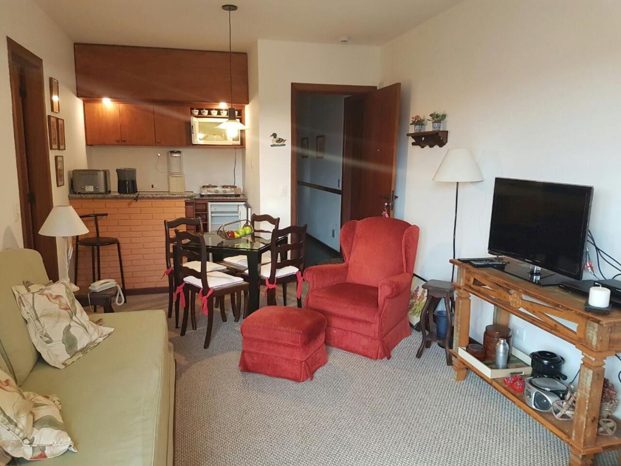 Cond. Chateau Montpellier *